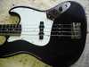 Fender Japan Jazz Bass 2.jpg